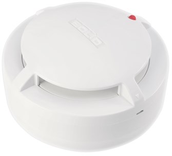 {{photo.Alt || photo.Description || 'Извещатель  Болид СОнет'}}