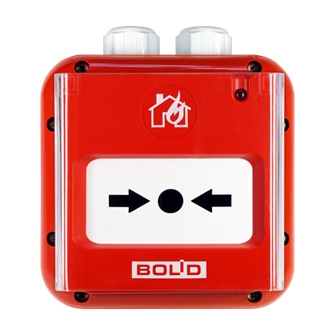 {{photo.Alt || photo.Description || 'Извещатель  Болид ИПР 513-3АМ исп.01  IP67'}}