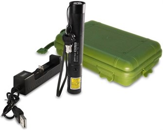 Тестер  Болид ДИП-Тест 136563