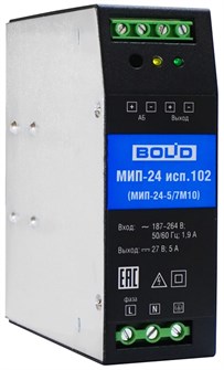 {{photo.Alt || photo.Description || 'Модуль  Болид МИП-24 исп.102'}}