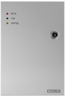 {{photo.Alt || photo.Description || 'Источник питания резервный Болид РИП-12 исп.101'}}