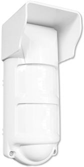 {{photo.Alt || photo.Description || 'Извещатель  Болид С2000-Пирон'}}