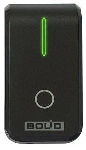 Считыватель  Болид Proxy-5MSB 136576