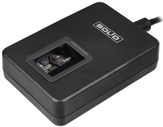 {{photo.Alt || photo.Description || 'Считыватель  Болид С2000-BIOAccess-ZK9500'}}