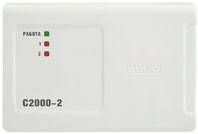 Контроллер доступа Болид С2000-2 136583