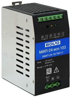 {{photo.Alt || photo.Description || 'Модуль  Болид МИП-24 исп.103'}}