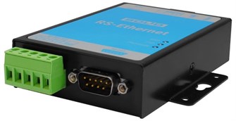 {{photo.Alt || photo.Description || 'Преобразователь интерфейсов Болид 1-823-683-433'}}