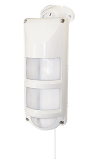 Извещатель  Болид С2000Р-Пирон-Ш 136606