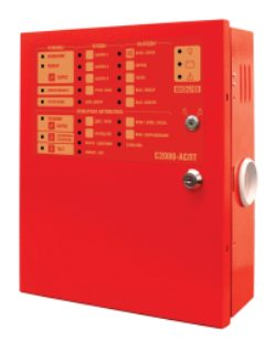 Устройство  Болид С2000-АСПТ 136627