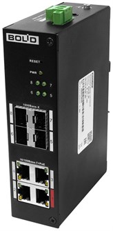 {{photo.Alt || photo.Description || 'Коммутатор сетевой Болид SW-204'}}