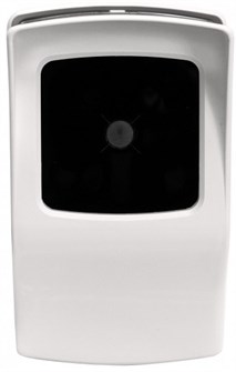 {{photo.Alt || photo.Description || 'Извещатель  Болид С2000-ИПДЛ исп.80'}}