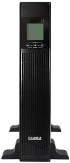 {{photo.Alt || photo.Description || 'Источник бесперебойного питания  Болид UPS-1001'}}