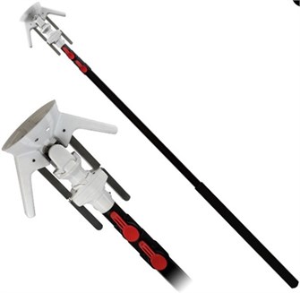 Съемник  Болид 2-181-930-977 136646