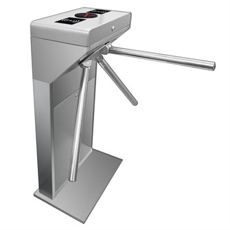 Турникет-трипод  Болид С2000-УТ-111 136659