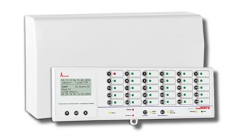 Прибор  Гранд Магистр 4 (версия 3.1) 136678