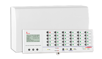 Прибор  Гранд Магистр 24 (версия 3.1) 136681