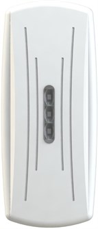 {{photo.Alt || photo.Description || 'Извещатель  Риэлта Шорох-2'}}