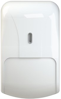 {{photo.Alt || photo.Description || 'Извещатель  Риэлта Ладога Фотон-12-РК'}}