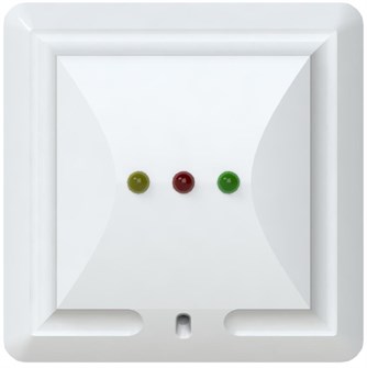 {{photo.Alt || photo.Description || 'Извещатель  Риэлта Стекло-Еx'}}