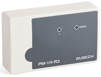 {{photo.Alt || photo.Description || 'Модуль  Рубеж РМ-1К-R3'}}