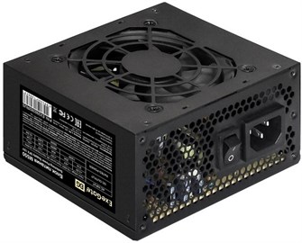 {{photo.Alt || photo.Description || 'Блок;питания;SFX;Exegate;M550;GOLD'}}