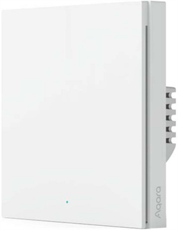 {{photo.Alt || photo.Description || 'Выключатель  Aqara H1 EU 03'}}