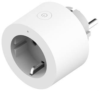 {{photo.Alt || photo.Description || 'Розетка  Aqara Smart Plug'}}