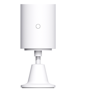 {{photo.Alt || photo.Description || 'Датчик  Aqara MS-S02'}}