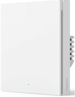 {{photo.Alt || photo.Description || 'Выключатель  Aqara H1 EU 01'}}