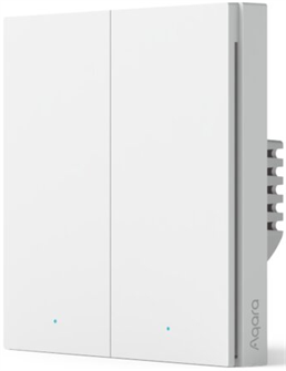 {{photo.Alt || photo.Description || 'Выключатель  Aqara H1 EU 02'}}