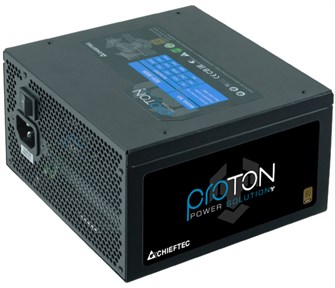 {{photo.Alt || photo.Description || 'Блок;питания;ATX;Chieftec;BDF-500S-Bulk'}}