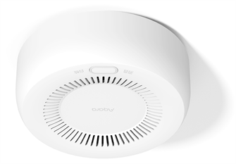 {{photo.Alt || photo.Description || 'Датчик газа  Aqara JT-BZ-03AQ/A'}}