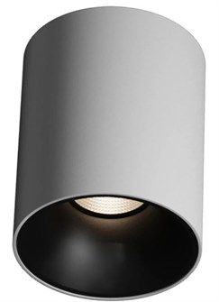 {{photo.Alt || photo.Description || 'Светильник потолочный Aqara T1'}}