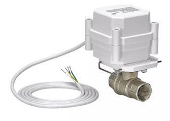 {{photo.Alt || photo.Description || 'Кран  GIDROLOCK 11092061'}}