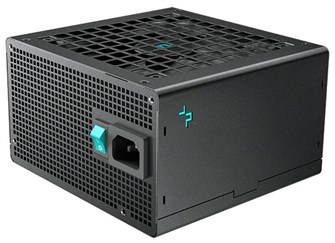 {{photo.Alt || photo.Description || 'Блок;питания;ATX;Deepcool;PL550D'}}