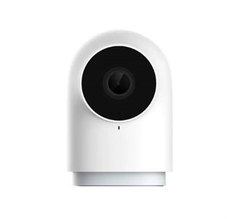 {{photo.Alt || photo.Description || 'Видеокамера IP Aqara Hub G2H Pro'}}