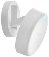 {{photo.Alt || photo.Description || 'Датчик  Aqara PS-S02RU'}}