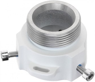 {{photo.Alt || photo.Description || 'Адаптер  Dahua DH-PFA111'}}