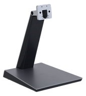 {{photo.Alt || photo.Description || 'Кронштейн  Dahua ASF053H-ZM'}}