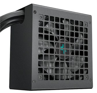 {{photo.Alt || photo.Description || 'Блок;питания;ATX;Deepcool;PL550D'}}