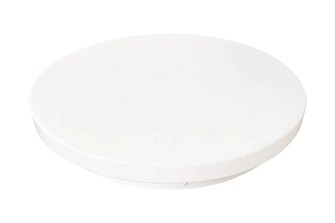 Светильник потолочный Digma TL25 136852