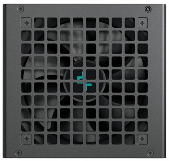 {{photo.Alt || photo.Description || 'Блок;питания;ATX;Deepcool;R-PL550D-FC0B-WDEU-V2'}}