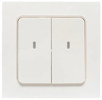 {{photo.Alt || photo.Description || 'Выключатель умный EKF RCV-ST2-WD-ZB'}}