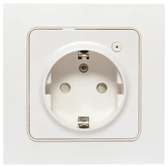 {{photo.Alt || photo.Description || 'Розетка умная EKF RCS-ST16-WD-ZB'}}