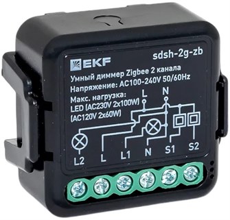 {{photo.Alt || photo.Description || 'Диммер умный EKF sdsh-2g-zb'}}