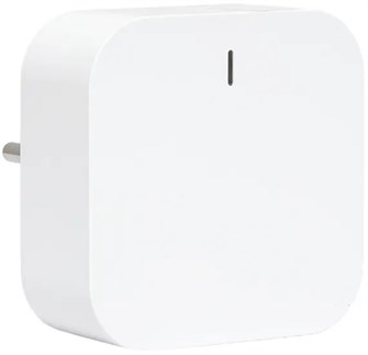 {{photo.Alt || photo.Description || 'Центр управления  EKF szh-t'}}