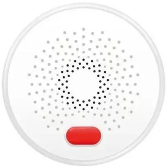 {{photo.Alt || photo.Description || 'Датчик газа  GEOZON GD-01'}}