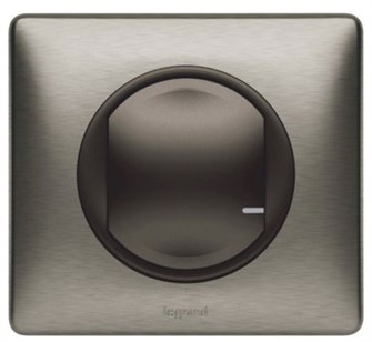 {{photo.Alt || photo.Description || 'Набор  Legrand 067627'}}