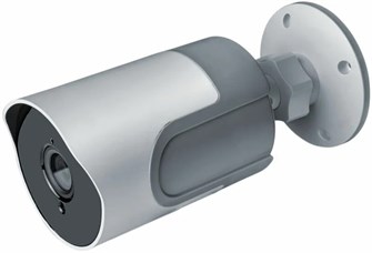 Видеокамера  Navigator NSH-CAM-03-IP65-WiFi 136888