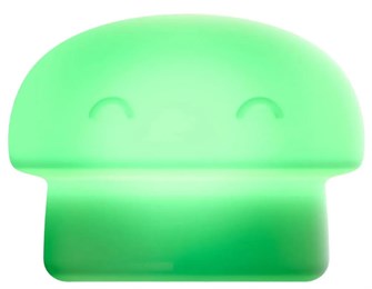 {{photo.Alt || photo.Description || 'Ночник  Sber SBDV-00127'}}